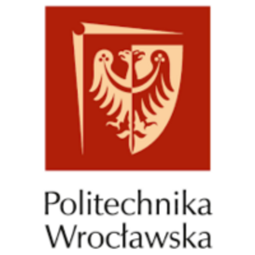 Politechnika Wrocławska