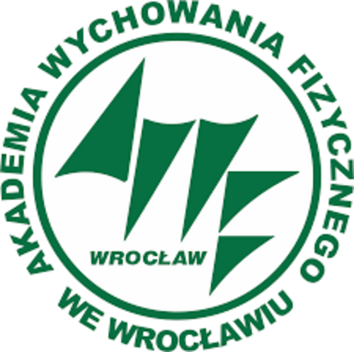 Akademia Wychowania Fizycznego we Wrocławiu