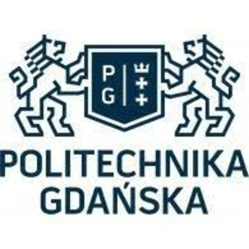 Politechnika Gdańska