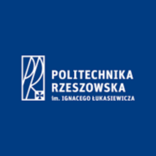 Politechnika Rzeszowska im. Ignacego Łukasiewicza