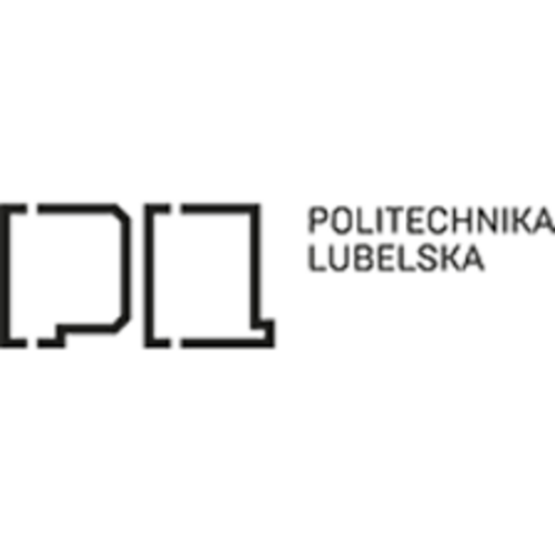 Politechnika Lubelska