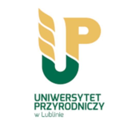 Uniwersytet Przyrodniczy w Lublinie