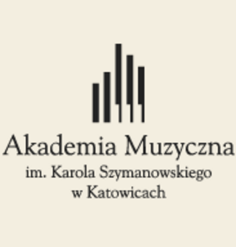 Akademia Muzyczna w Katowicach