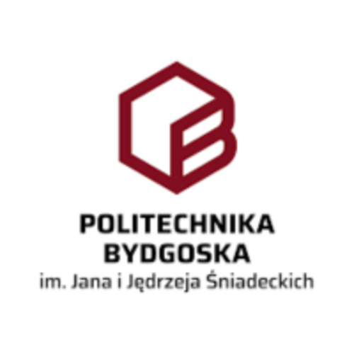 Politechnika Bydgoska