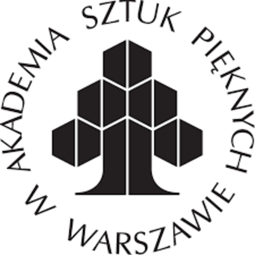 Akademia Sztuk Pięknych w Warszawie