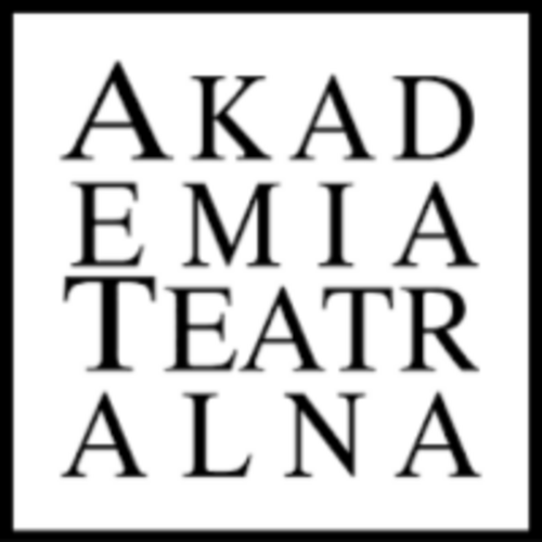 Akademia Teatralna im. Aleksandra Zelwerowicza w Warszawie