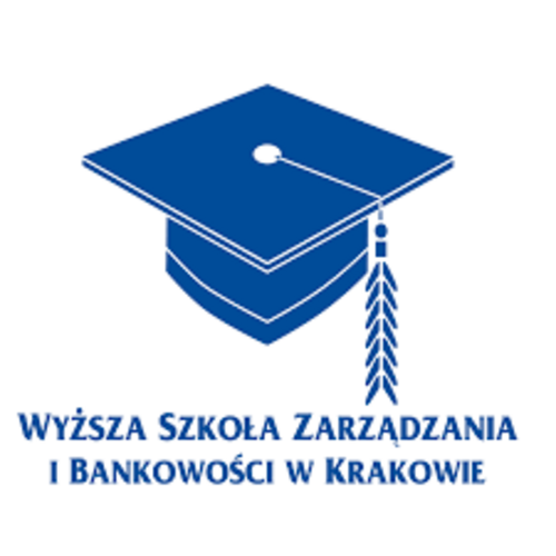 Wyższa Szkoła Zarządzania i Bankowości w Krakowie