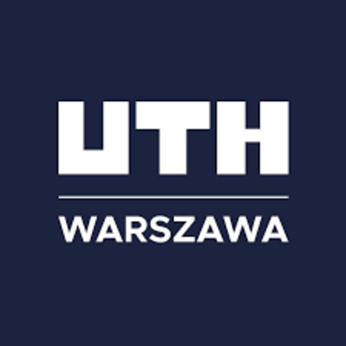 Uczelnia Techniczno-Handlowa im. H. Chodkowskiej w Warszawie