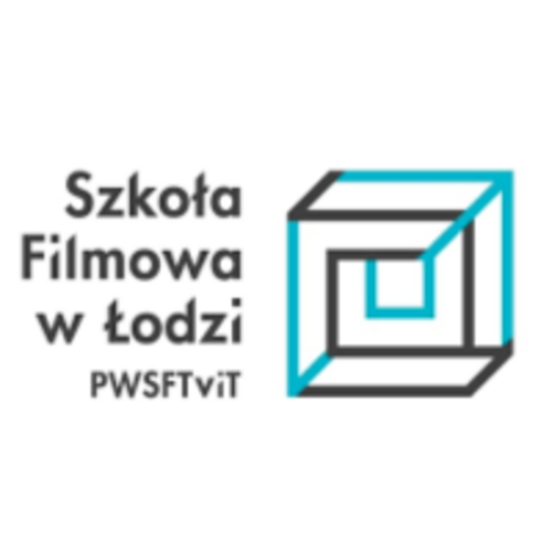 Państwowa Wyższa Szkoła Filmowa, Telewizyjna i Teatralna im. Leona Schillera w Łodzi