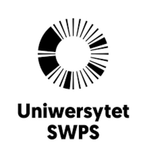 Uniwersytet SWPS