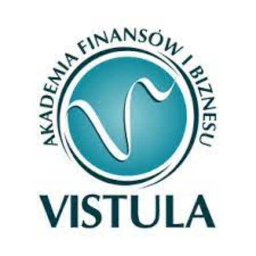 Akademia Finansów i Biznesu Vistula