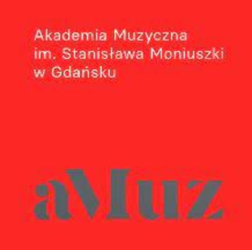 Akademia Muzyczna im. Stanisława Moniuszki w Gdańsku