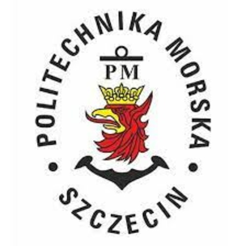 Politechnika Morska w Szczecinie