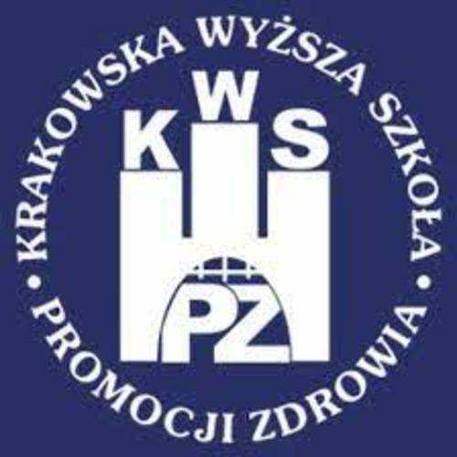 Krakowska Wyższa Szkoła Promocji Zdrowia