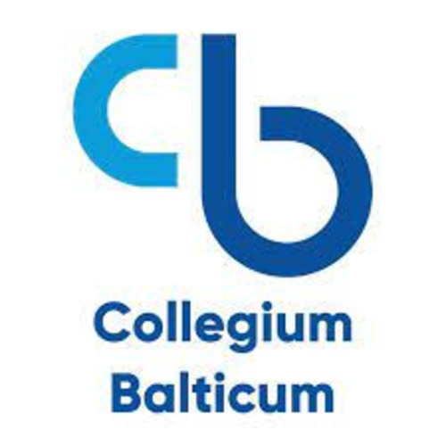 Collegium Balticum - Akademia Nauk Stosowanych w Szczecinie