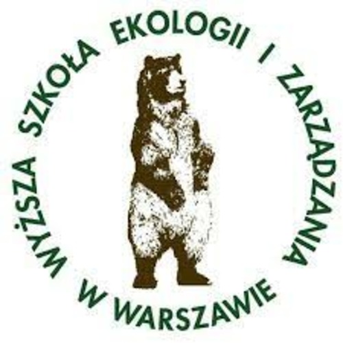 Wyższa Szkoła Ekologii i Zarządzania w Warszawie