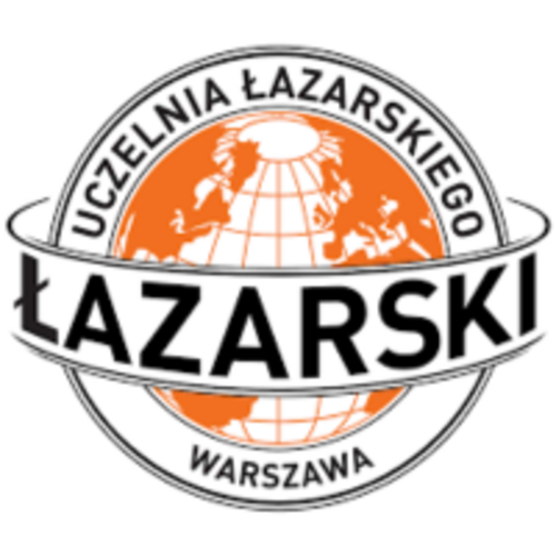 Uczelnia Łazarskiego w Warszawie