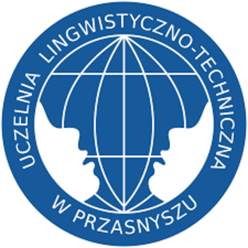 Uczelnia Lingwistyczno-Techniczna w Przasnyszu