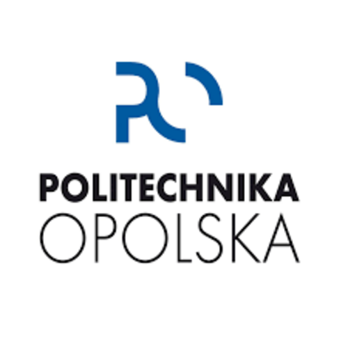 Politechnika Opolska