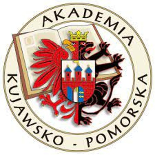 Kujawsko-Pomorska Szkoła Wyższa w Bydgoszczy