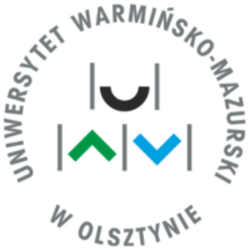 Uniwersytet Warmińsko-Mazurski w Olsztynie