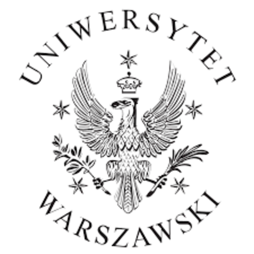 Uniwersytet Warszawski