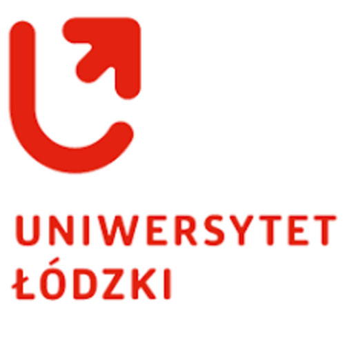 Uniwersytet Łódzki