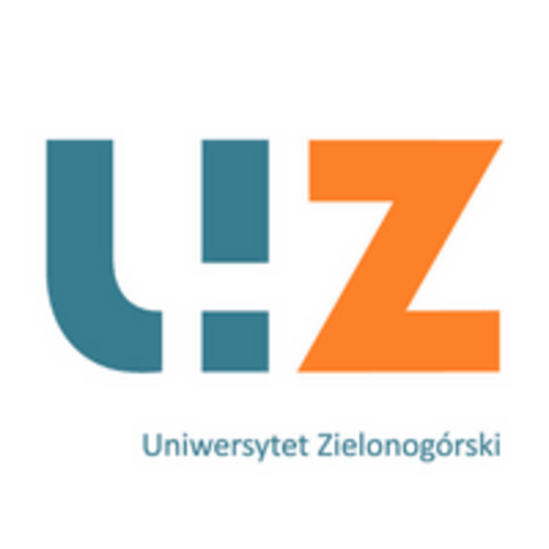 Uniwersytet Zielonogórski