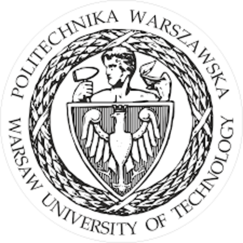 Politechnika Warszawska