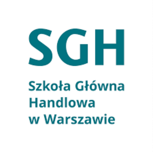 Szkoła Głowna Handlowa w Warszawie