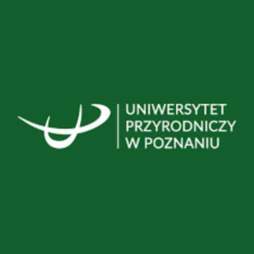 Uniwersytet Przyrodniczy w Poznaniu