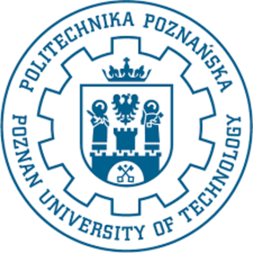 Politechnika Poznańska